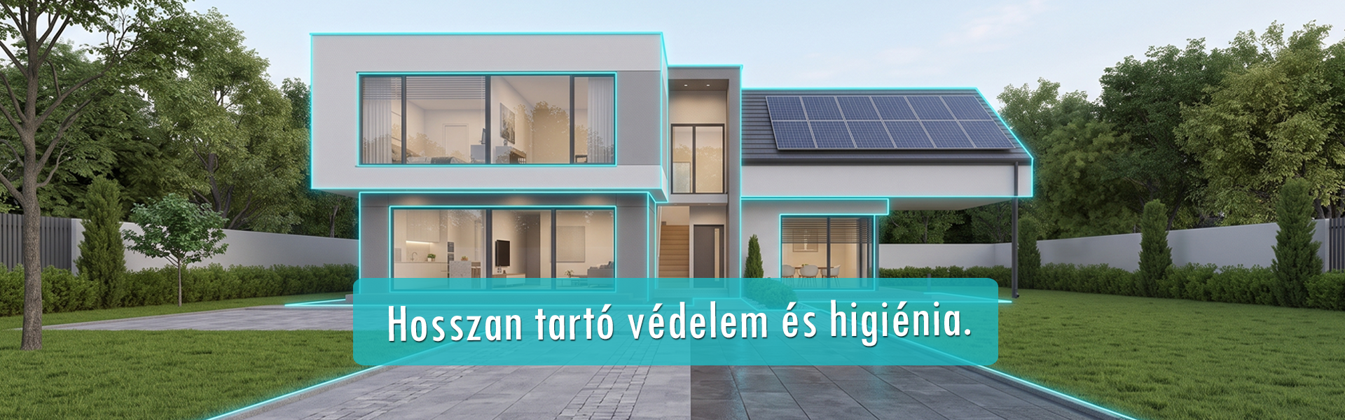 Moderní design