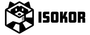 Isokor