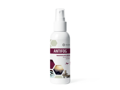 prod isokor antifog 100ml
