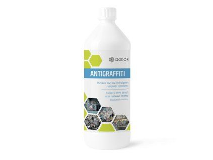 antigraffiti 1000ml