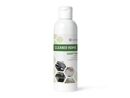 cleaner home 250ml
