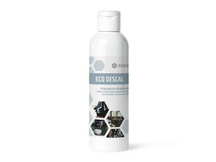 prod isokor eco descal 250ml