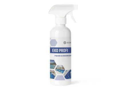 prod isokor eko profi 500ml