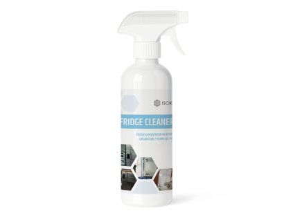 prod isokor fridge cleaner 500ml