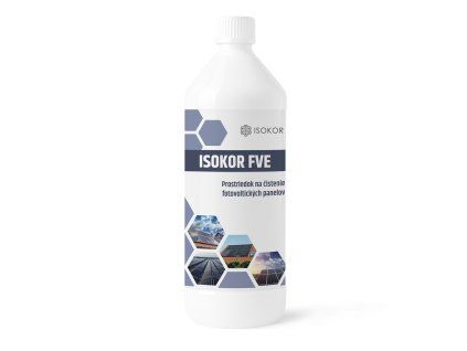 prod isokor fve 1000ml
