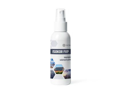prod isokor fvp 100ml