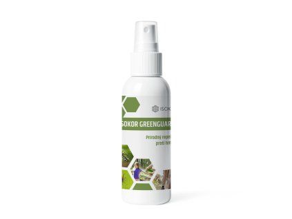 prod greenguard 100ml
