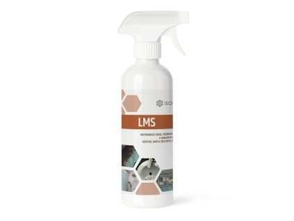 LMS 500ml