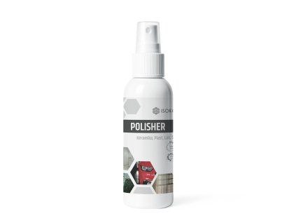 prod isokor polisher 100ml