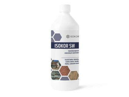 prod isokor sw 1000ml