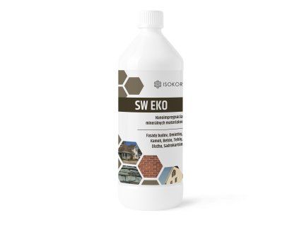 sw eko 1000ml