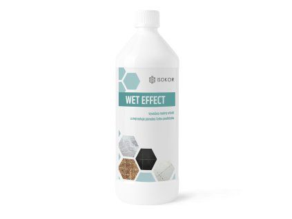 wet effect 1000ml 1