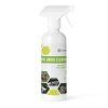 anti urine cleaner 500ml