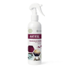 prod isokor antifog 250ml