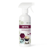 prod isokor antifog 500ml
