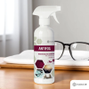 antifog 500ml