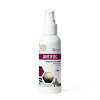 prod isokor antifog 100ml