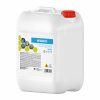antigraffiti 5000ml scaled 1