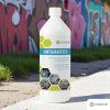 antigraffiti 1000ml mood