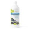 antigraffiti 1000ml