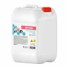 baby cleaner 5000ml scaled 1