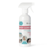 prod isokor baby cleaner 500ml