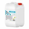 bath cleaner 5000ml scaled 1