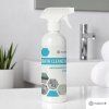 mood isokor bath cleaner