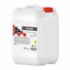 car cleaner 5000ml scaled 1