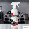 mood isokor car cleaner