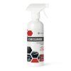 prod isokor car cleaner 500ml