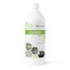 prod isokor cleaner 1000ml