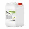 cleaner 5000ml scaled 1
