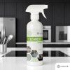 mood isokor cleaner