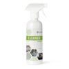 prod isokor cleaner 500ml