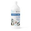 prod isokor cleaner clinic 1000ml