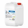 cleaner clinic 5000ml scaled 1