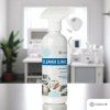 mood isokor cleaner clinic