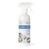 prod isokor cleaner clinic 500ml