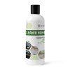 cleaner home 500ml