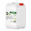cleaner home 5000ml scaled 1
