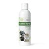 cleaner home 250ml