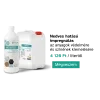 baner na web Wet effect tlacidlo HU