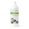 isokor cp 1000ml
