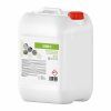 isokor cp 5000ml scaled 1