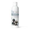 prod isokor eco descal 250ml