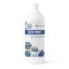 prod isokor eko profi 1000ml