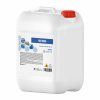 eko profi 5000ml scaled 1