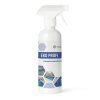 prod isokor eko profi 500ml