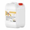 facade colour revital 5000ml scaled 1